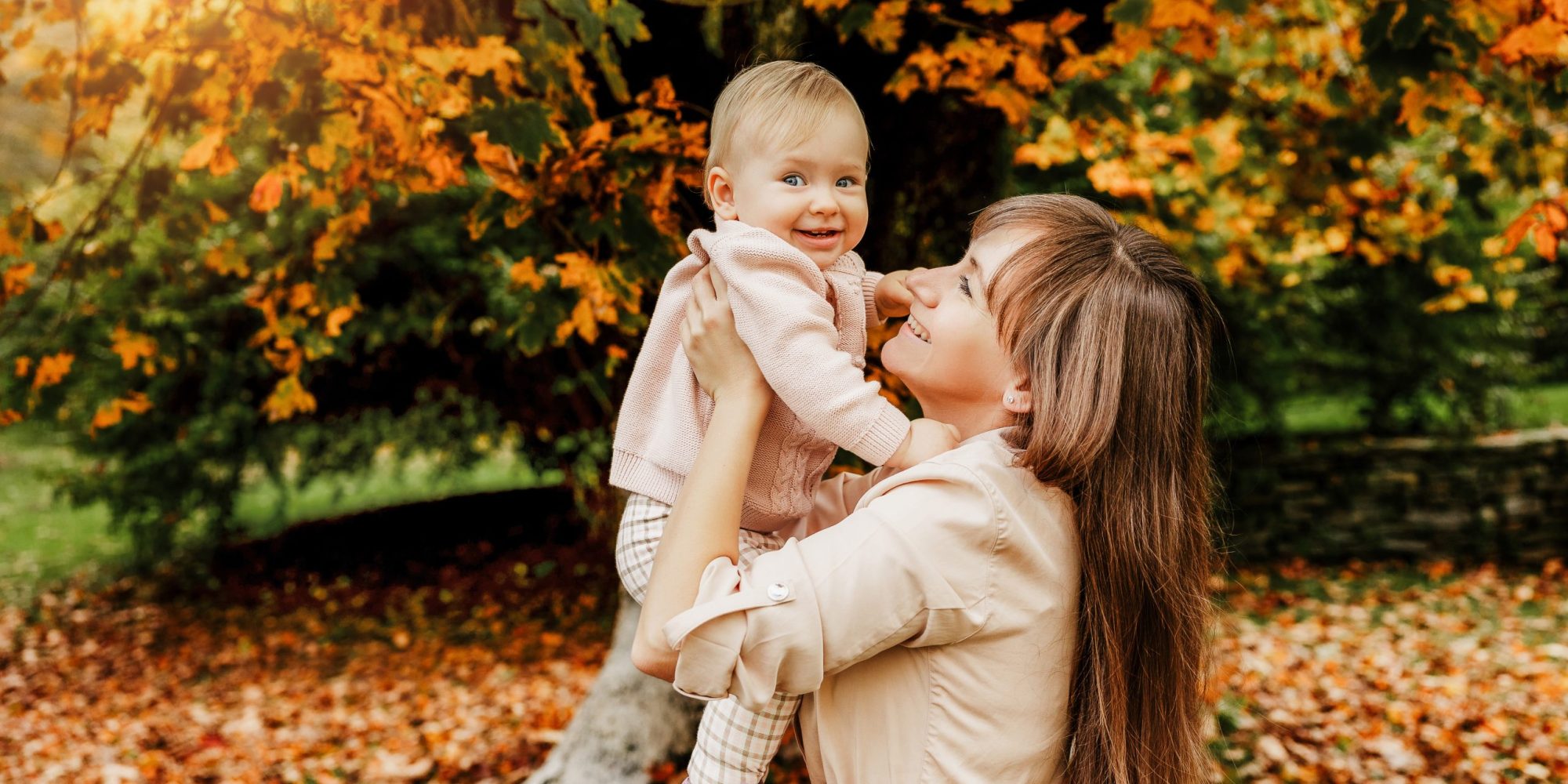 familien-fotograf-fotografin-klagenfurt-fotostudio