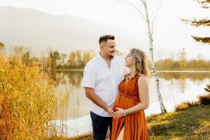 fotograf-babybauch