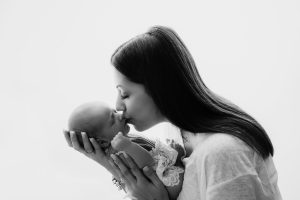 fotoshooting-baby