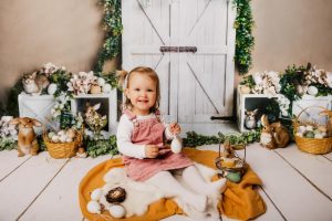 frühling-oster-shooting-voelkermarkt-ferlach