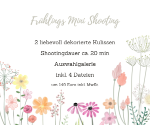 frühlings-mini-shooting-klagenfurt