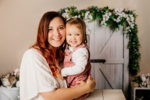 fruehlings-shooting-klagenfurt