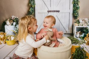 frühlingshooting-oster-shooting-klagenfurt