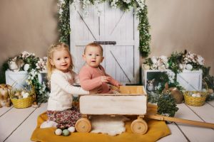 frühlingshooting-oster-shooting-tipps