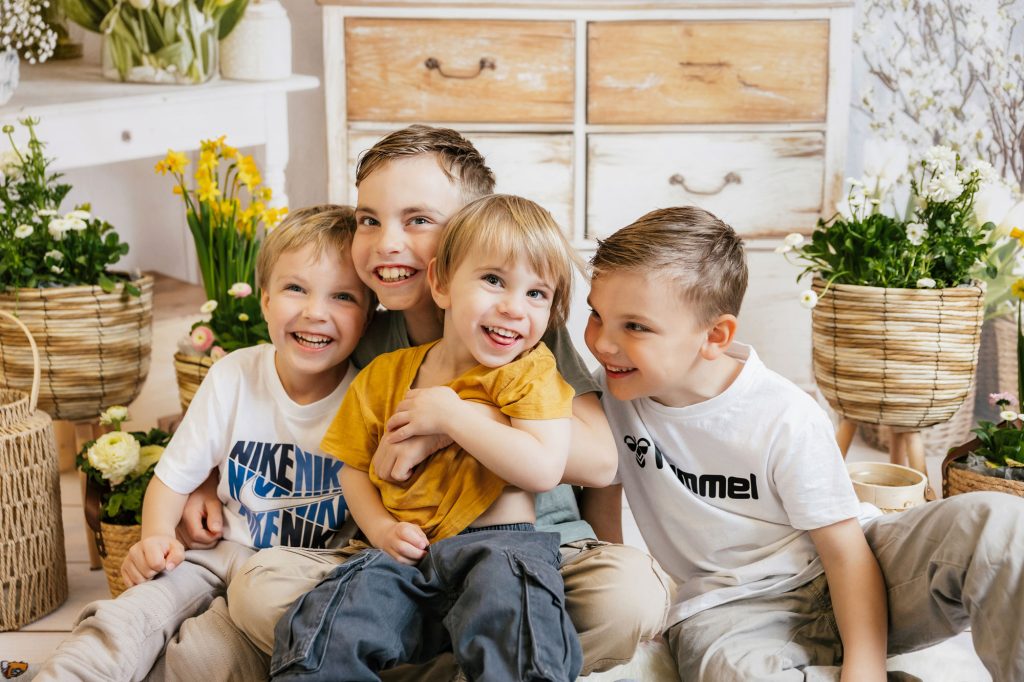 Oster_Mini_Klagenfurt_Kaernten_Villach_Voelkermarkt