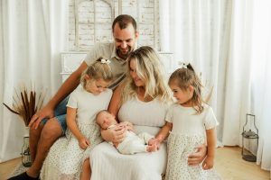 neugeboren-shooting-kaernten-klagenfurt-baby-villach