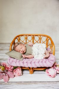 neugeborenen-shooting-klagenfurt