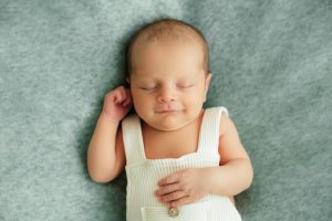 newborn-photography-photographer