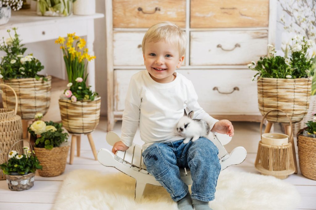 oster_fruehlings_shooting_klagenfurt_villach_feldkirchen_kinder_shooting