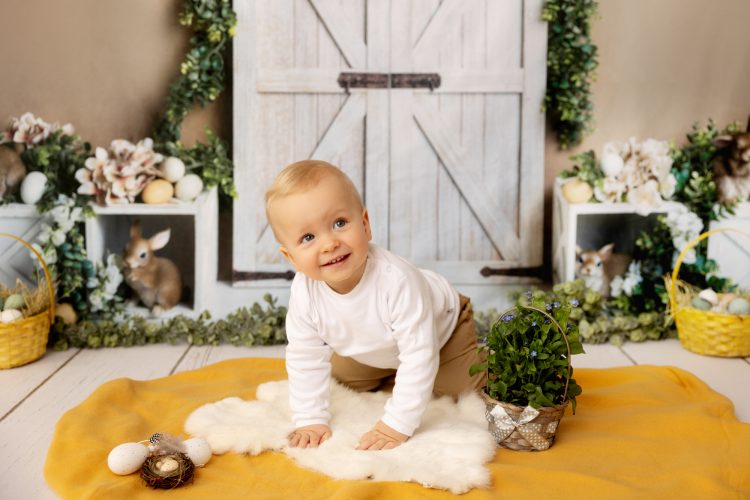 ostern-minishooting-frühling-klagenfurt