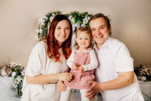 frühlings-mini-shooting-Kaernten