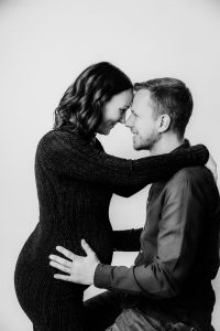 schwangerschaft-partner-shooting