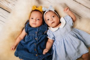 zwillings-babyshooting