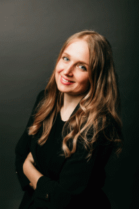 Fotografie_Tanja_Schönlieb