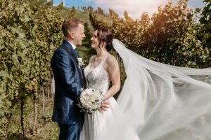 Hochzeit_Fotograf_Klagenfurt