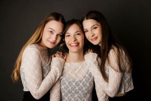 familien-shooting-kaernten-familienfotografie