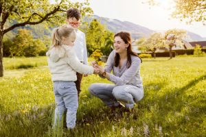 familien-shooting-klagenfurt- famlilienfotografie