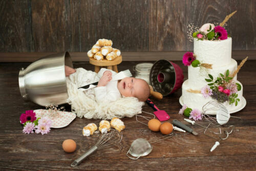 baby_fotoshooting_klagenfurt_am_woerhersee