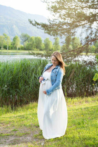 babybauch_photograph_kaernten