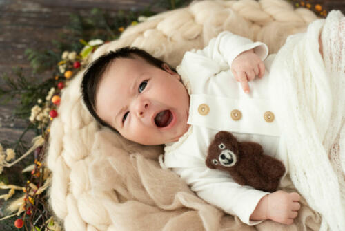 baby_shooting_villach