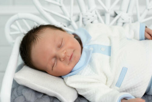 newborn_fotografie_villach