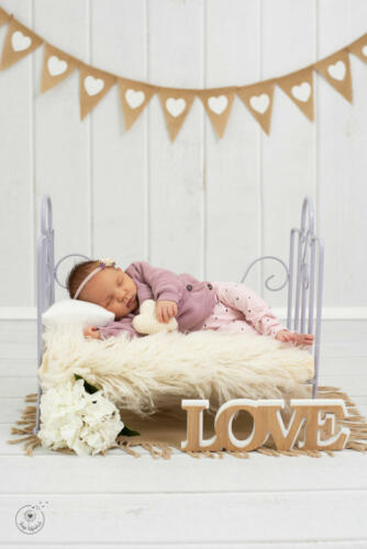 newborn_fotos_foto