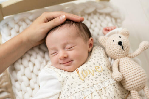 newborn_fotos_voelkermarkt