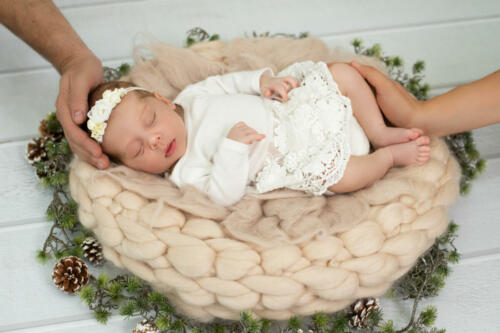 newborn_shooting_kaernten