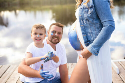 schwangerschafts_shooting_klagenfurt_am_woerthersee