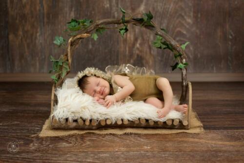 Baby_fotograf_st.veit 