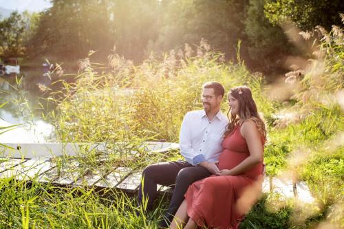 babybauch fotograf voelkermarkt (1)