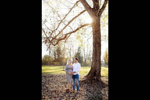 babybauch fotografie klagenfurt