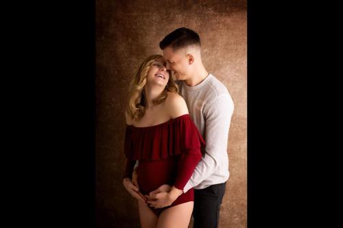 babybauch photographin klagenfurt