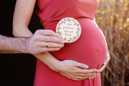 babybauchfotografie kaernten