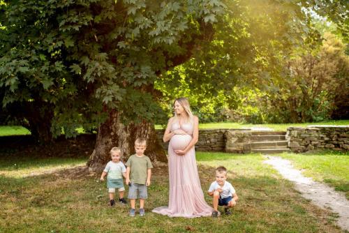 babybelly-photography-family