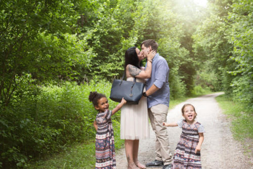 familienfotografie_tanja_schönlieb