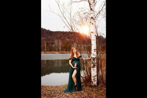 schwangerschftsshooting klagenfurt